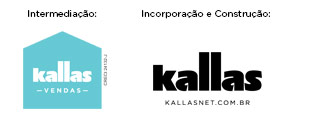 Kallas Incorporação, Construção e Vendas