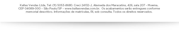 texto legal